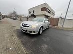 Opel Vectra 1.8 Elegance - 16