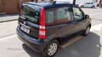 Fiat Panda 1.2 Active - 6