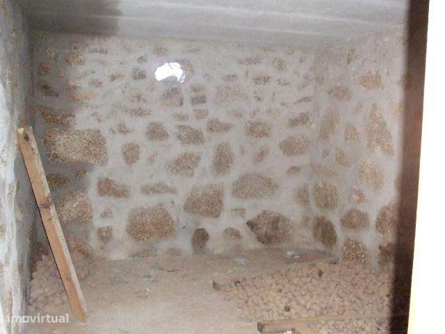 Quinta  Venda em Teixoso e Sarzedo,Covilhã - Grande imagem: 4/8