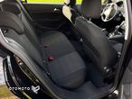 Peugeot 308 1.6 HDi Active - 12