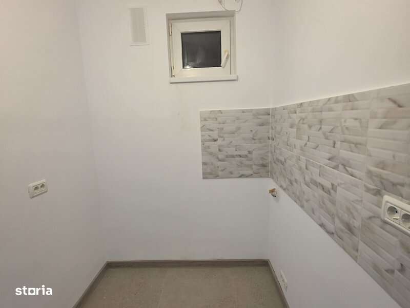 Garsoniera-Dristor-5 minute metrou-langa parcul IOR-3