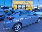Opel Corsa 1.2 Edition S&S - 3