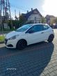 Peugeot 208 1.6 BlueHDi Active - 1