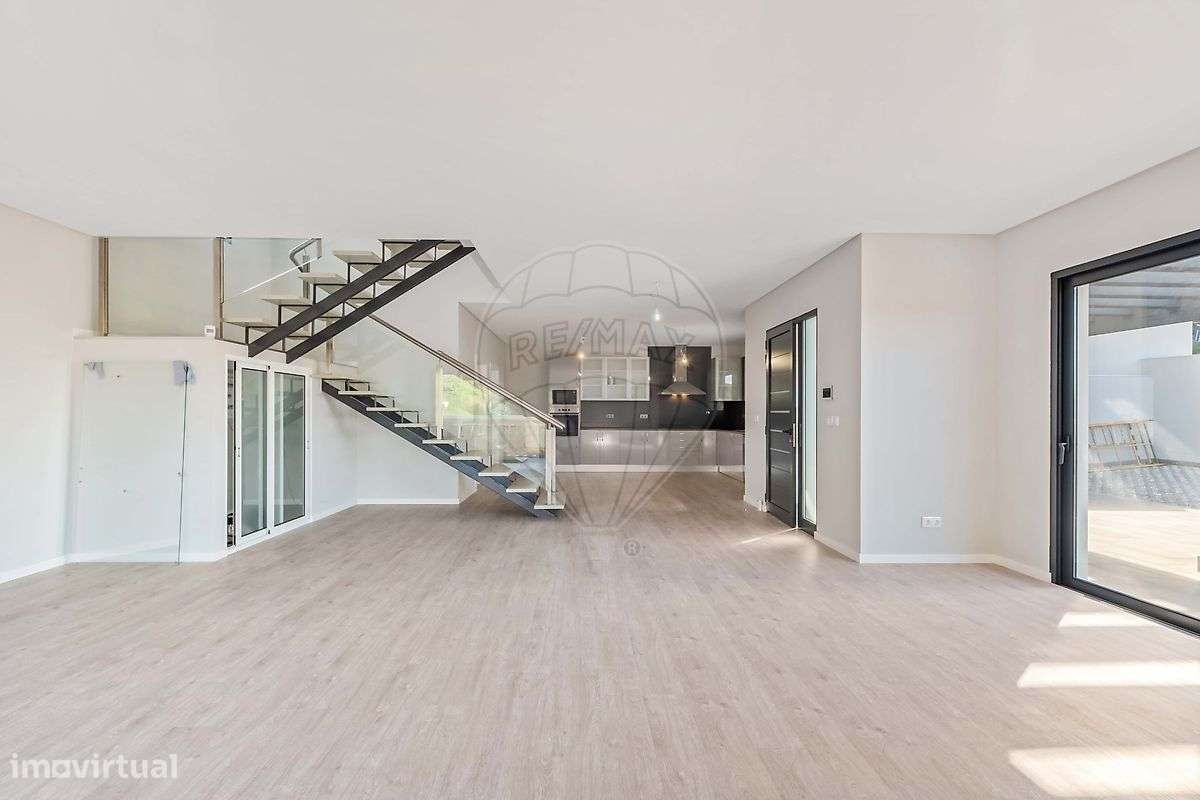 Moradia T3 para venda - Grande imagem: 4/13