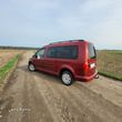 Volkswagen Caddy 2.0 TDI (5-Si.) DSG 4MOTION Maxi Beach - 10