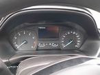 Ford Fiesta 1.1 Trend - 13