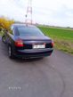 Audi A6 2.0T FSI Multitronic - 5