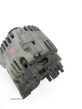 Alternator BMW e46 e53 e83 X3 m47n 2.0 3.0 M57n - 8