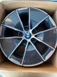 vand jante originale bmw pe 16” cu prindere 5x112 - 1