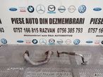 Conducta Egr Racitor Gaze Mazda 5 Mazda 6 2.0 Diesel RF7J Dezmembrez - Dezmembrari Arad - 2