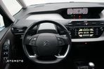 Citroën C4 Grand Picasso 1.6 e-HDi Intensive - 26