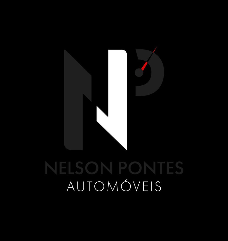 Nelson Pontes Automoveis