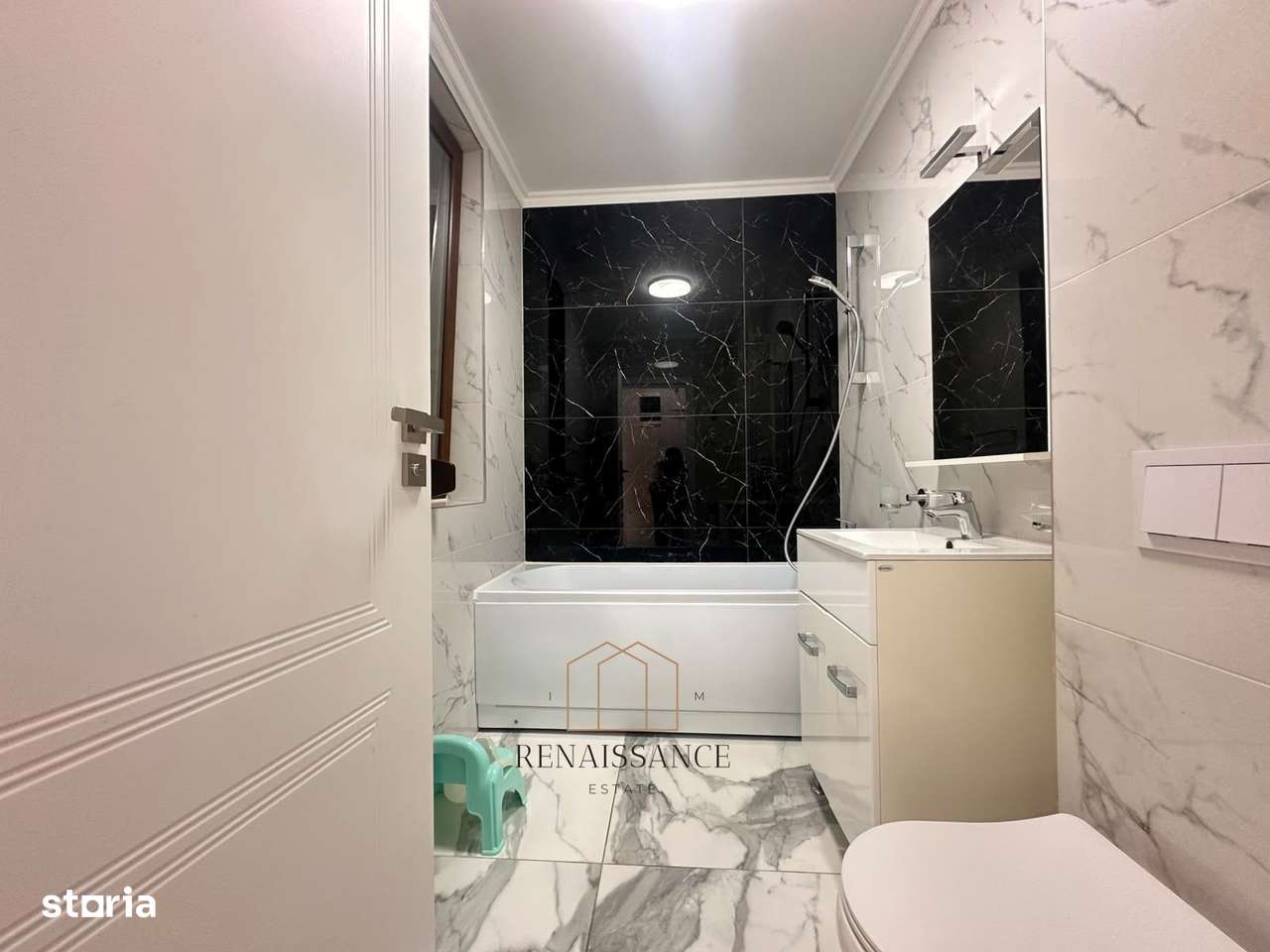Dumbravita Triplex 5 camere 2 Bai | 115mp utili Teren 210mp-7