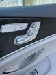 Mercedes-Benz E 200 d 9G-TRONIC Avantgarde - 10