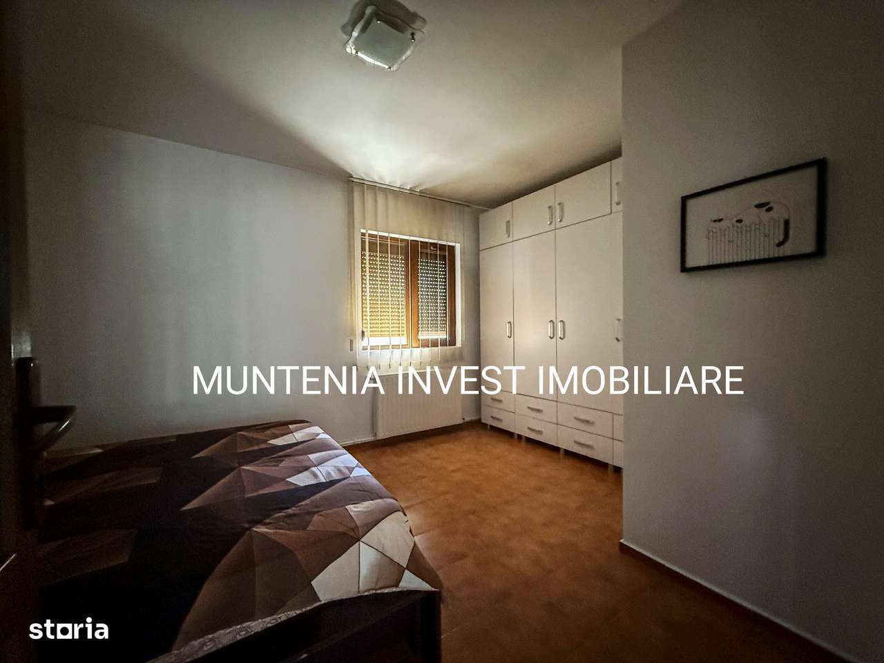 Casa de poveste!Parter + etaj, teren 780 mp. Călinești-4