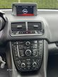 Opel Meriva 1.4 T Cosmo - 37