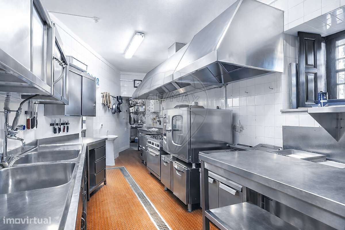 Outros - Comercial  para venda - Grande imagem: 5/12