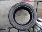 265/50/R19 110V BRIDGESTONE BLIZZAK LM005 - 6