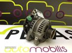 Alternador Honda Accord /Tourer 2.0i  de 2009 - Ref: 104210-5370 - NO50021 - 1