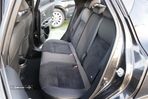 Nissan Juke 1.5 dCi N-Connecta - 26