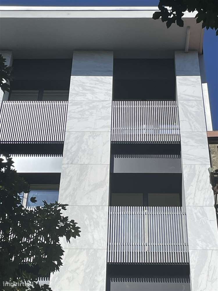 Apartamento T0 Venda em Bonfim,Porto-19
