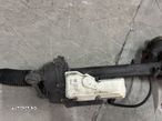 Caseta de directie VW Passat Alltrack - 1