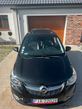 Opel Karl 1.0 Exclusive - 6