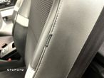 Renault Grand Scenic - 9