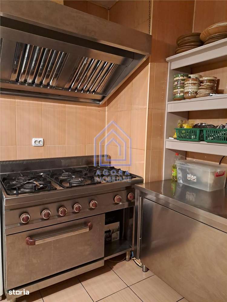 Pensiune in Bucovina - Imagine principală: 4/20