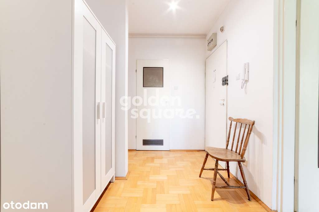 Do Własnej aranżacji | Parking | Nowa 37/41-8