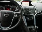 Opel Zafira 1.6 CDTI Enjoy - 16