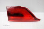 LAMPA W KLAPE PRAWA TYLNA SPORTAGE IV 92408-F10 - 1