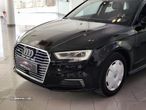 Audi A3 Sportback e-tron 1.4 TFSI S tronic - 17