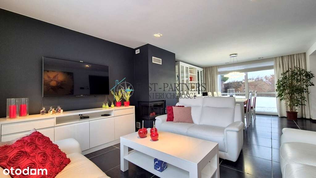 Idealne Miejsce nad Jeziorem Selmęt Wielki-5