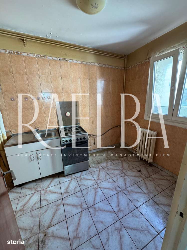 | Dorobanti 2 camere | DE VANZARE | - Imagine principală: 4/12