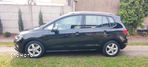 Volkswagen Golf Sportsvan 1.2 TSI (BlueMotion Technology) Comfortline - 4