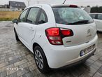 Citroën C3 BlueHDi 100 S&S FEEL - 4