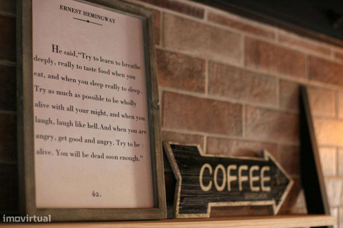 Apartamento com 2 quartos - localizado em Cedofeita Porto - Grande imagem: 4/10