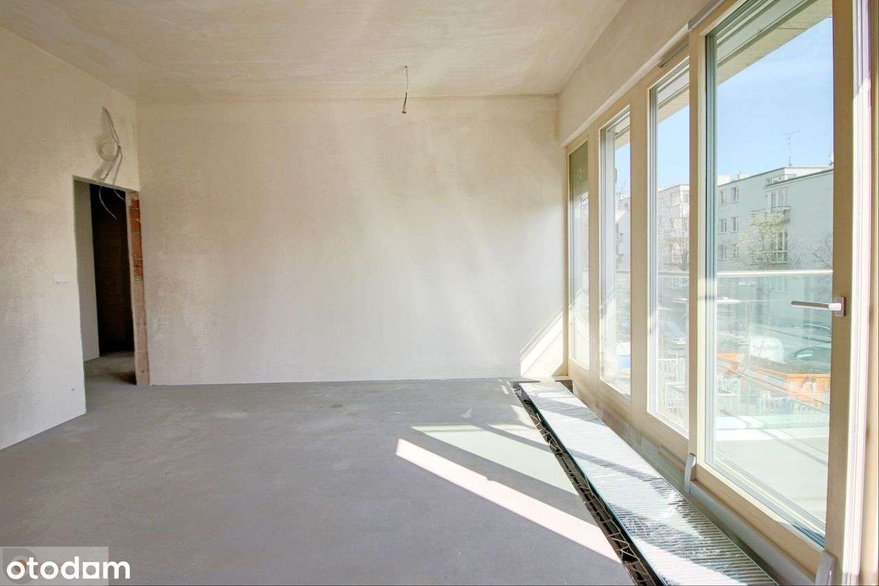 Apartament 75m2 3 pok Słoneczna 29 Wysoki standard-7