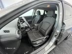 Hyundai i30 1.6 CRDi STyle Plus - 8