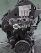 Motor FORD FIESTA VI (CB1, CCN) 1.5 TDCi | 05.15 -  Usado REF. UGJC - 1