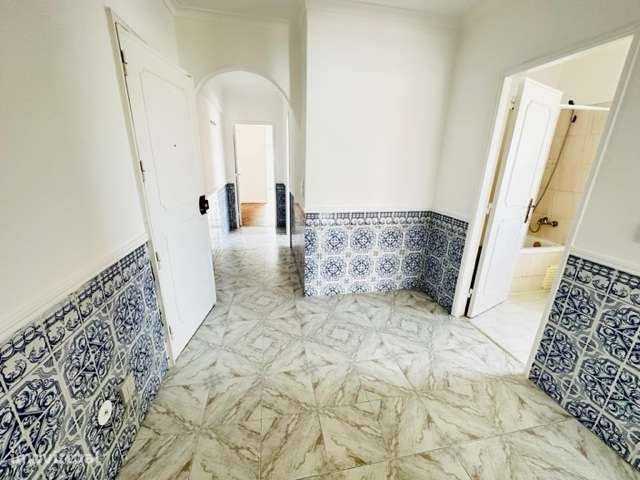 Apartamento em Sintra, Agualva - Grande imagem: 3/14