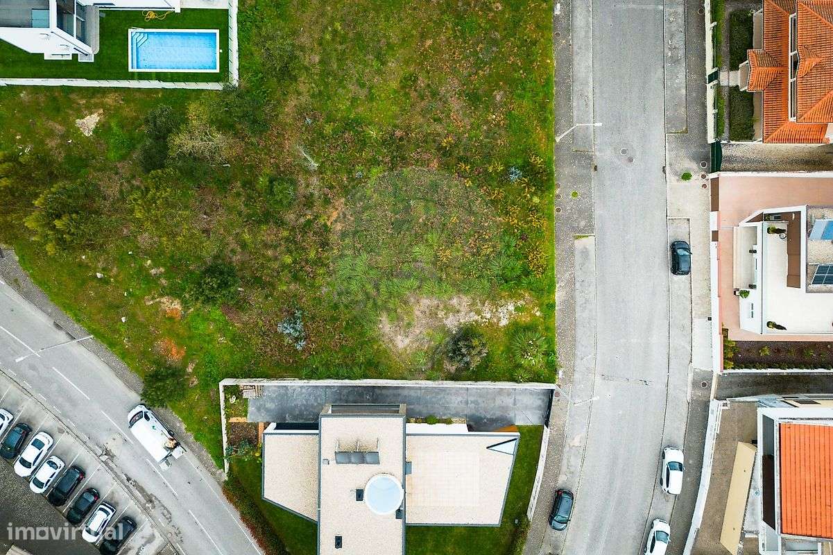 Terreno  para venda - Grande imagem: 5/20