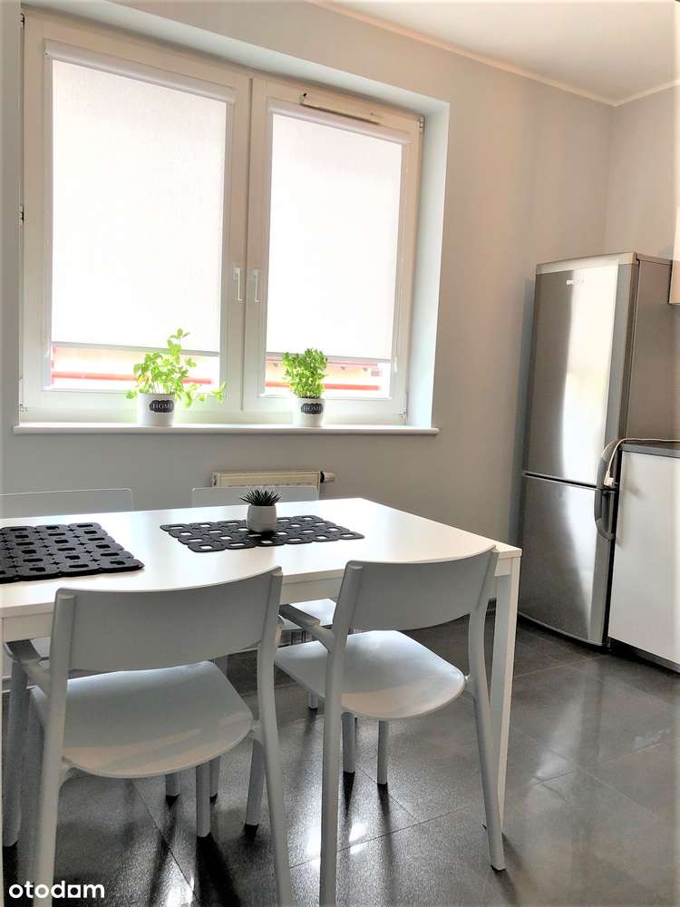 REZERWACJA ! - Pełny obrazek: 4/18