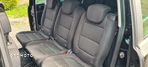 Seat Alhambra 2.0 TDI Start & Stop DSG Sport - 24