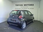 Toyota Aygo 1.0 Plus Sport Pack - 8