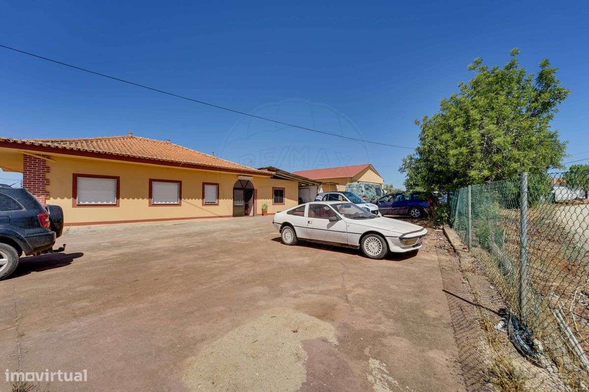 Moradia T3 para venda-39