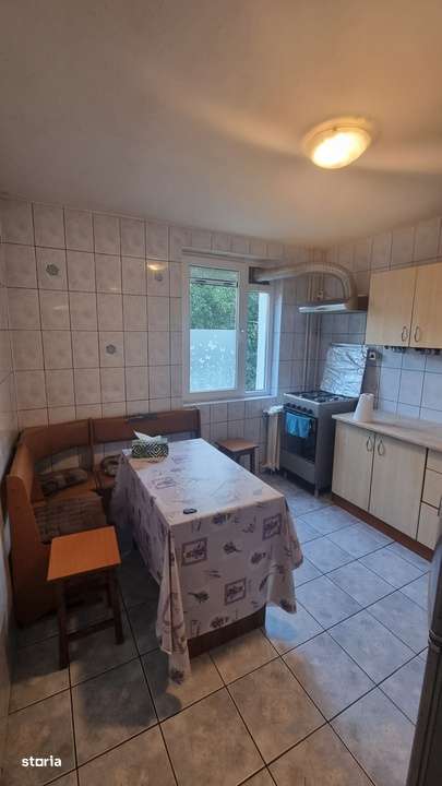 Apartament 2 Camere | - Imagine principală: 4/6