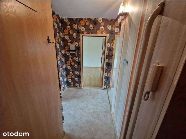 M-4 (57,90) Łanowa - 4 piętro-12