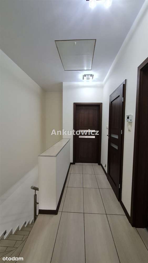 Stary Lubin - dom z 2014 r.-9